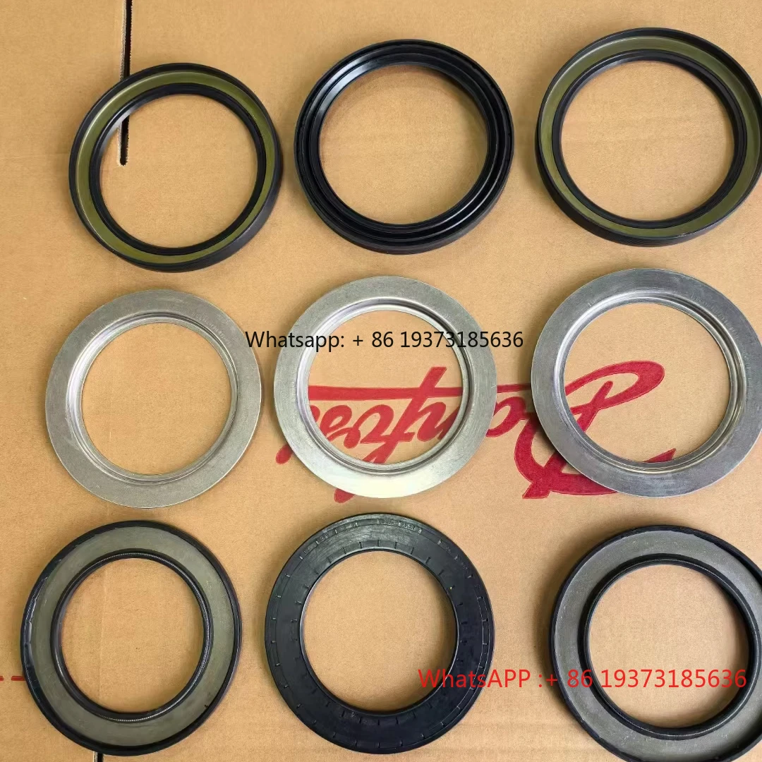 05816310 Bomag Repa… - image