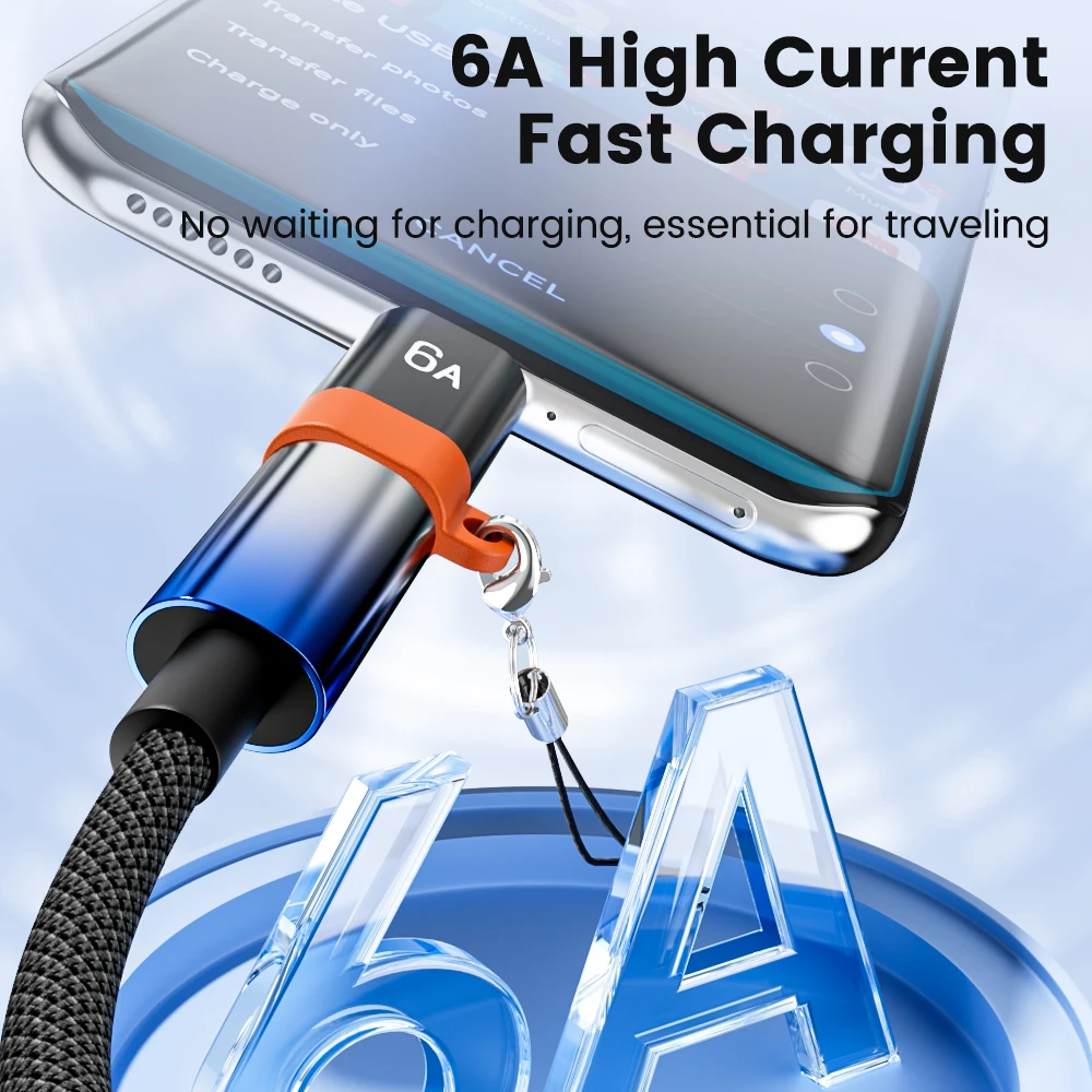 Elough-type c-Lightning otgアダプター、iphone 15、ipad、macbook、ラップトップ、メス-usb cオスコンバーター、急速充電