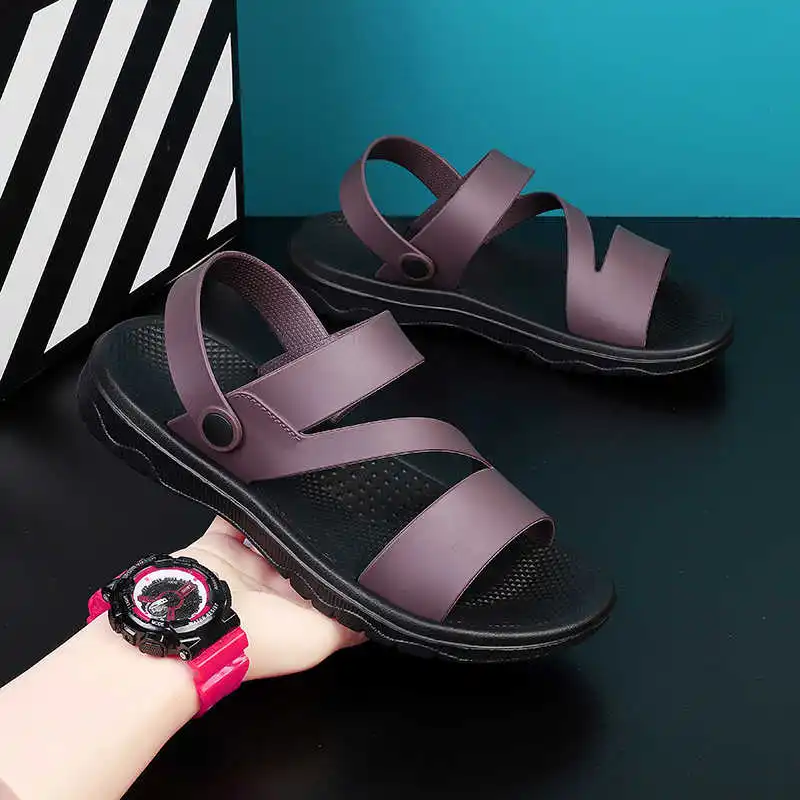 

Нескользящие летние мужские модельные ботинки, мужская обувь, официальная мужская обувь, летние кроссовки, спортивные туфли Sapatos, теннис для бега