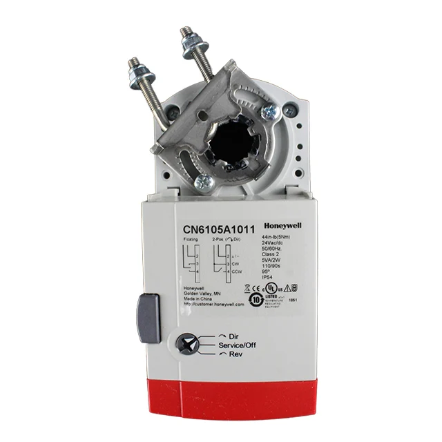 Original CN6105A101…