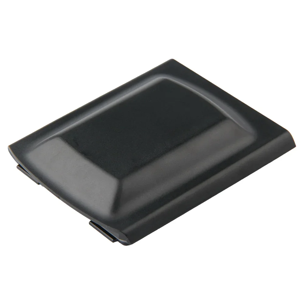 Super Capacity 3600mAh Replacement Battery For Motorola ZEBRA MC55 MC5590 MC55A0 MC65 MC67 Mobile Computer 82-111094-01 - Image 6