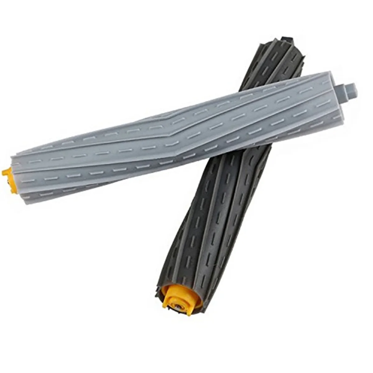 A58E-HEPA مرشحات فرش استبدال أجزاء ل اي روبوت رومبا 980 990 900 896 886 870 865 866 800 مجموعة الملحقات