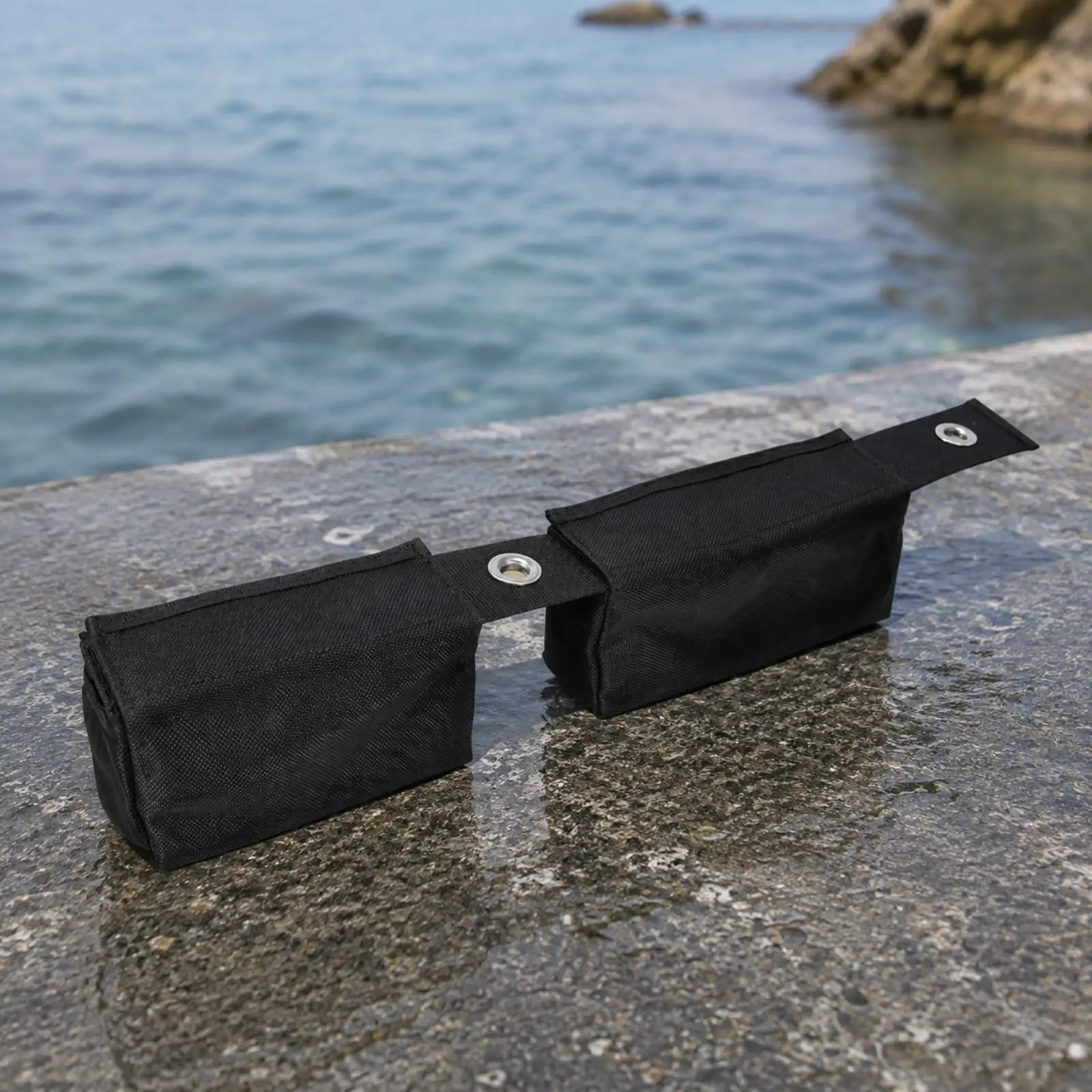 borsa-leggera-per-pesi-da-immersione-accessorio-per-bcd-subacqueo-portaoggetti-per-attrezzatura-subacquea