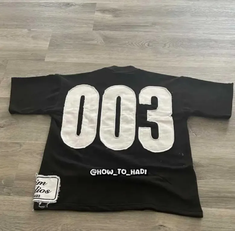 ريترو التصحيح تي شيرت Y2K ملابس الرجال النساء Harajuku الهيب هوب إلكتروني التصحيح التطريز المتضخم التي شيرت عادية كم قصير بلايز #1