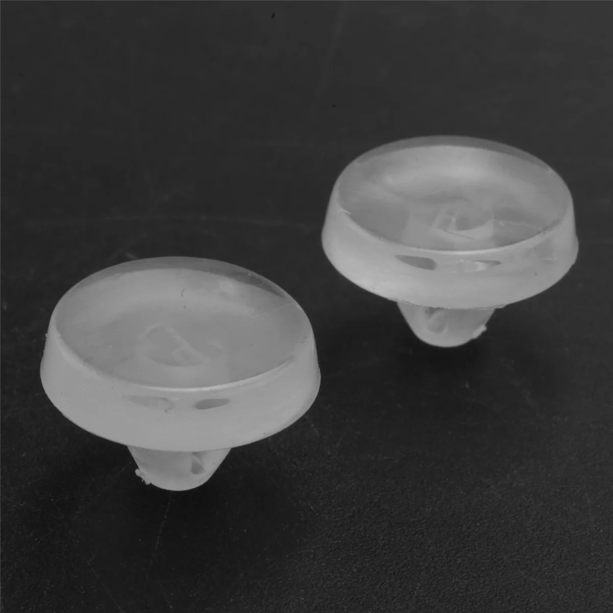 سدادة دواسة المكابح ، مفتاح إضاءة لـ من من من من من من أجل من من من من من من من أجل من من من من من ؟ 10