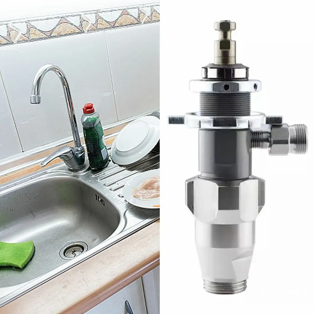 ensemble-de-reparation-de-pompe-de-pulverisation-de-peinture-sans-air-17c721-pour-graco-390-395-490-495-595-pc-pro-ultra-max-remplacement-de-pulverisateur