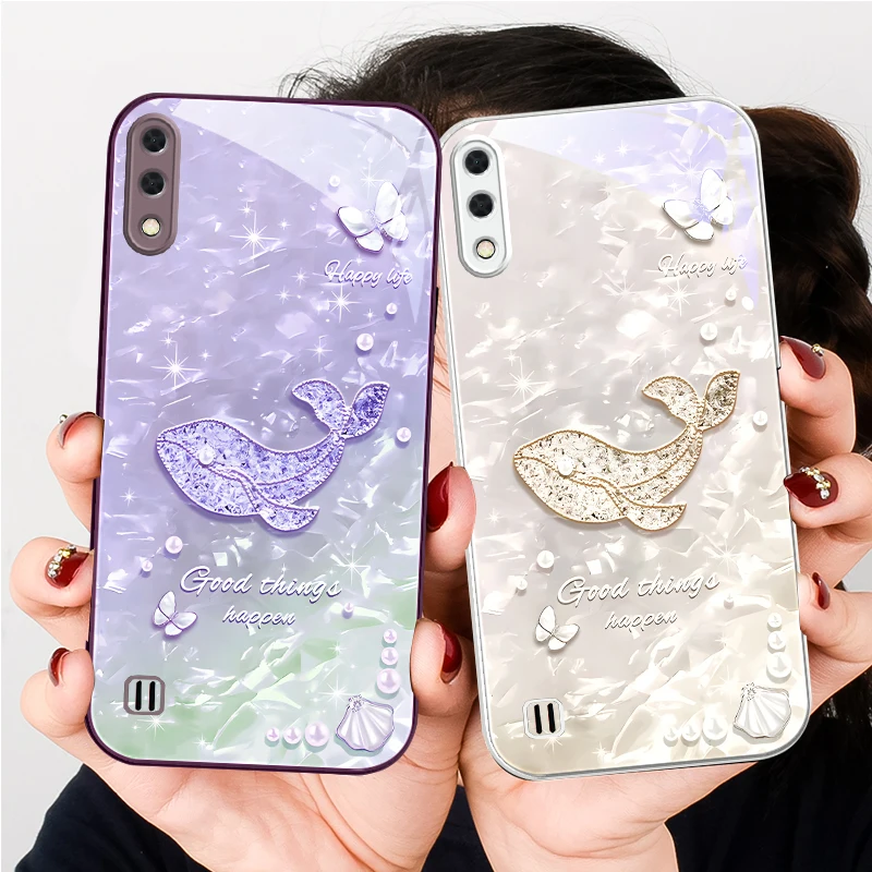 Blue Diamond Blue W… - image