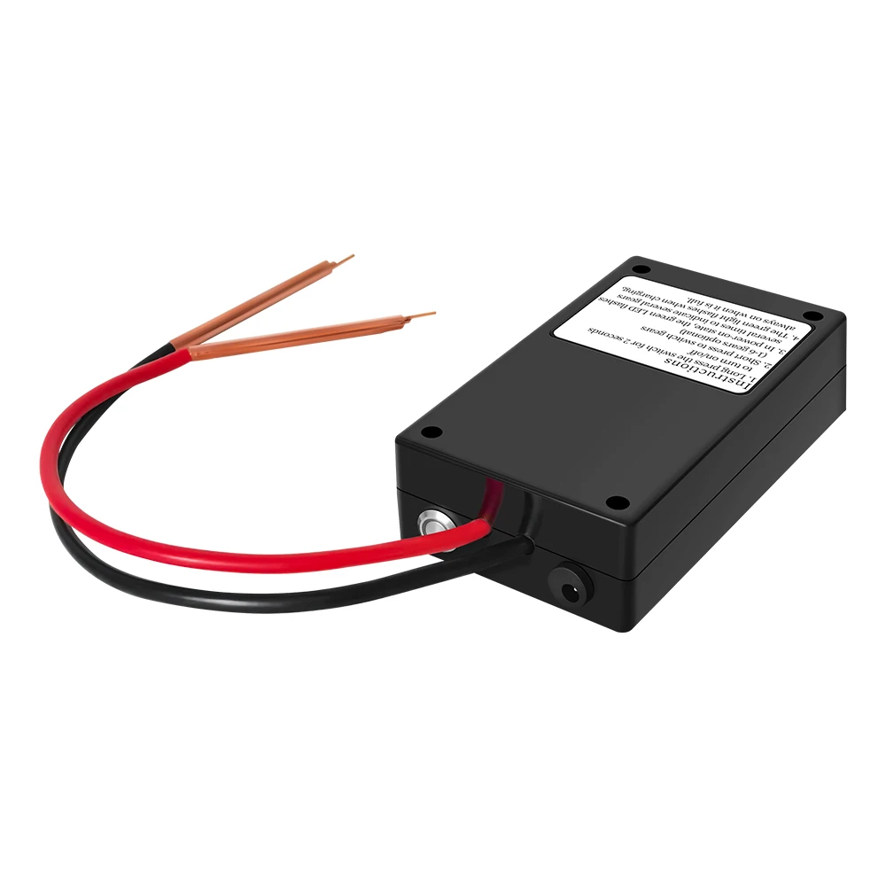 Portable DIY Spot Welder Kit 6 Gears Adjustable Spot Welding Machine Energy Storage Mini 18650 Battery Welding Equipment