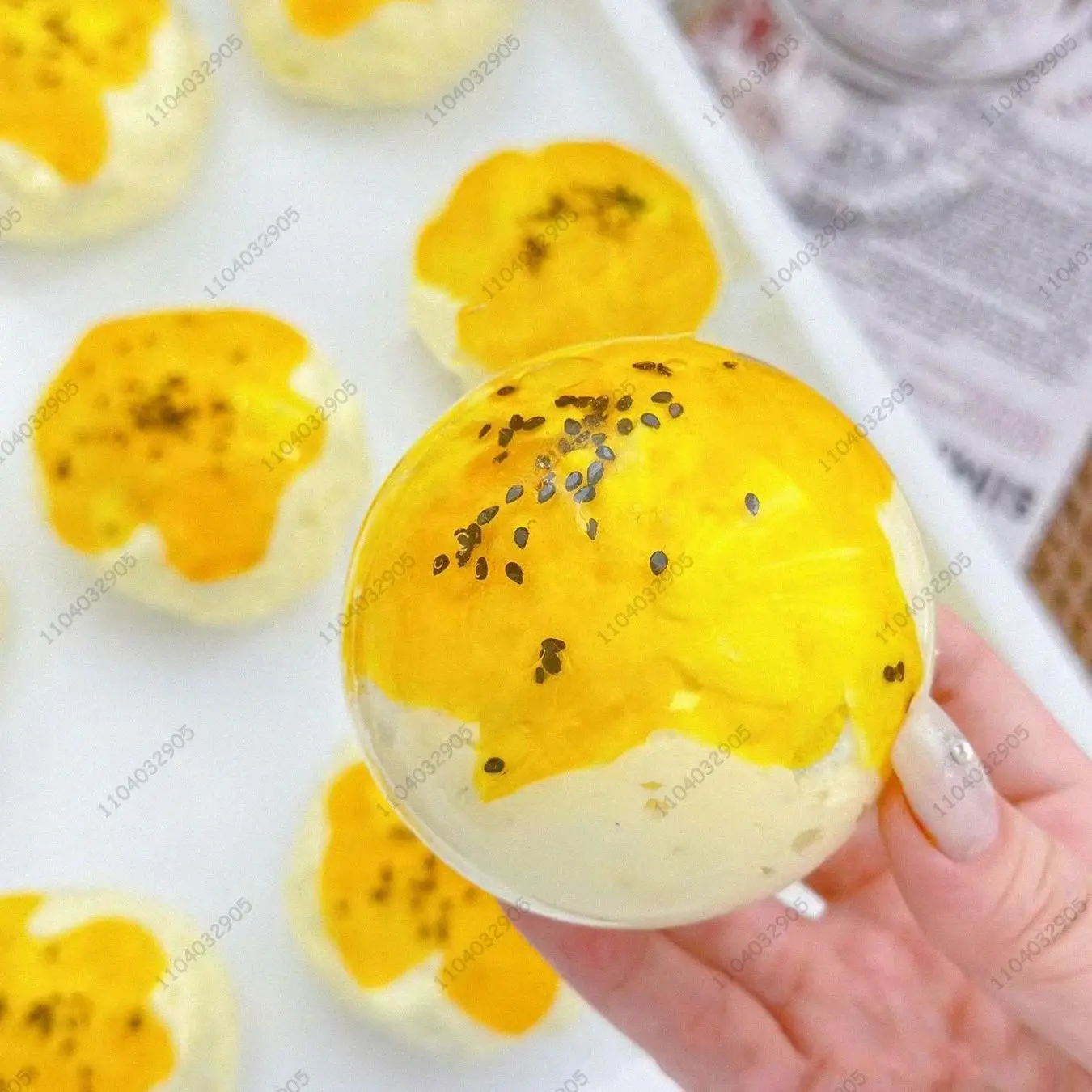 Piepende Stressbal Vormbare Vacuüm Squishy Bal Fidget Speelgoed Knijpbal Anti Stress ASMR Zintuiglijk Speelgoed voor Kinderen & Volwassenen