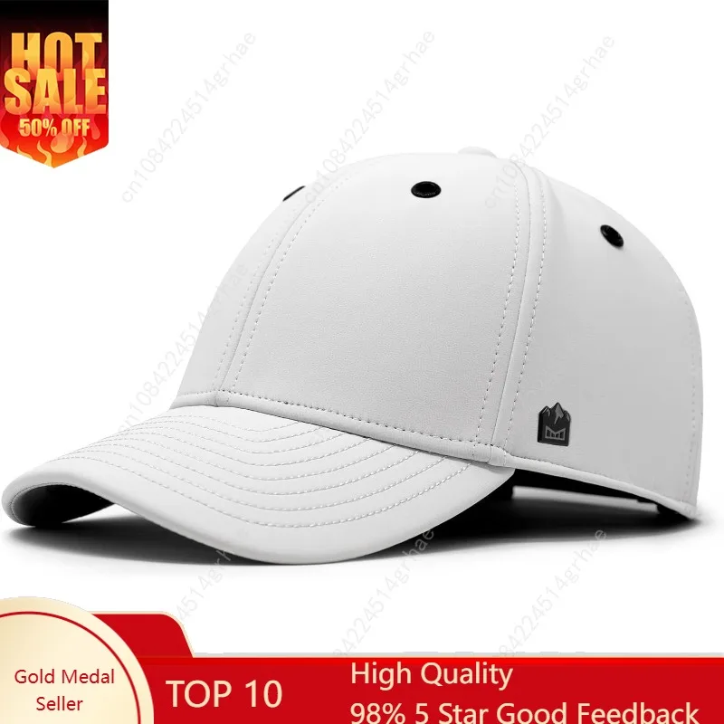 

melin Unisex-Adult Thermal A-Game Infinite