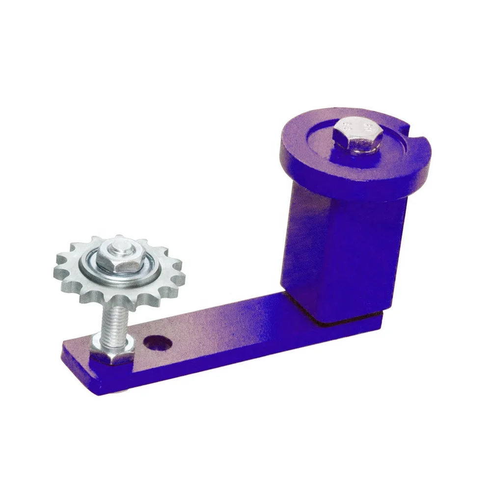 HOT SALES Belt tensioner