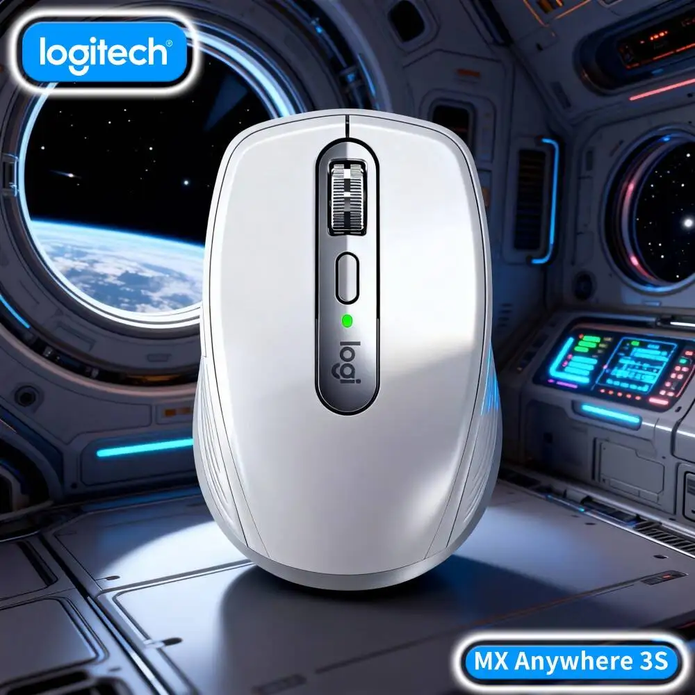 wireless-mx-anywhere-3s-8k-dpi-compact-durable-silent-click-ideal-for-small-snack-shop-admin-office-task