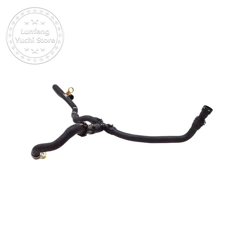 

Water Coolant Pipe Hose For Land Rover Range Rover L405 2014 Diesel - LR080118
