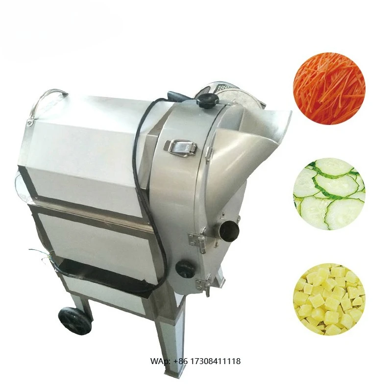 

small multi-functional manual vegetable cutter and onion cutter