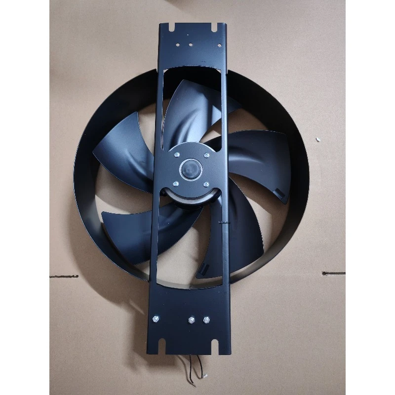 Axial flow fan 300FZY2-D/3-D/4-D/6-D/7-D/8-D welding cabinet cooling fan 220V/380V