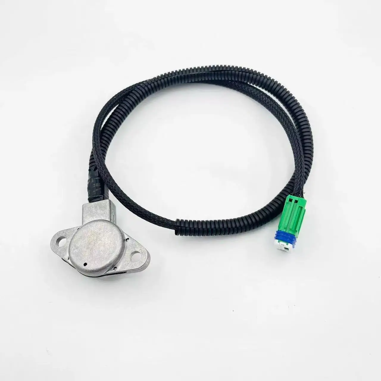 

Датчик давления в трансмиссии 252924 7700100009 для Peugeot 206 307 308, Citroen C3 C4 C5 C8, Renault 19 (коробка передач)