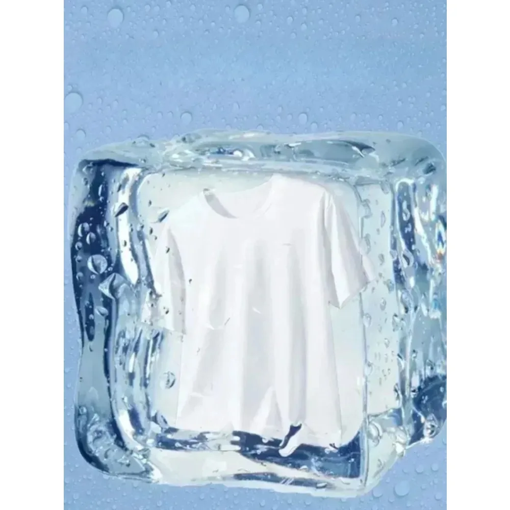 تور دي فرنسا 2025 سباق ثلاثية الأبعاد في جميع أنحاء طباعة تي شيرت 2025 الصيف الرجال النساء سريعة الجافة قصيرة الأكمام تيز في الهواء الطلق بلايز عادية