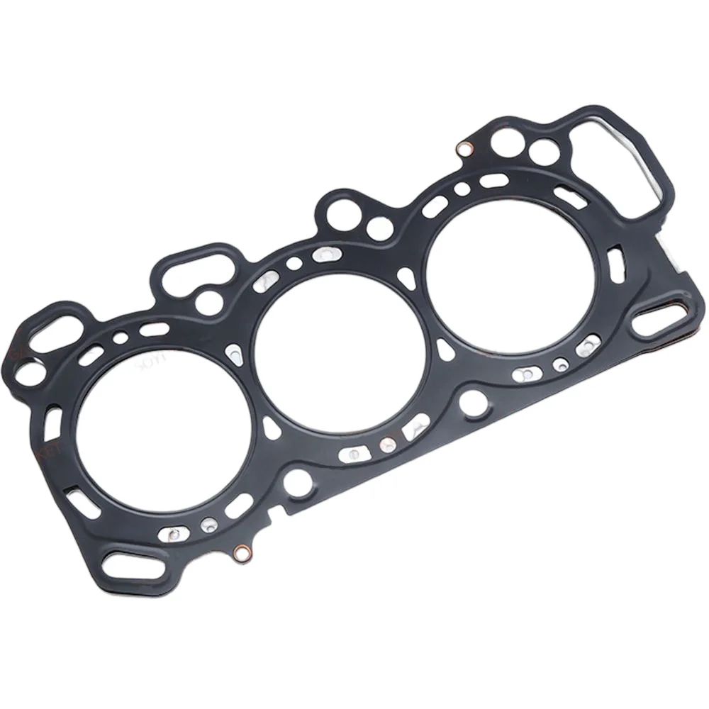 

Cylinder Head Gasket For Honda Accord J30A4 3.0L 2003-2007 12251-RCA-A01