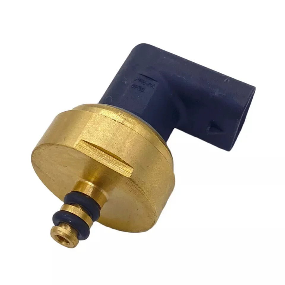 USERX Universal Pressure Sensor for 13587668