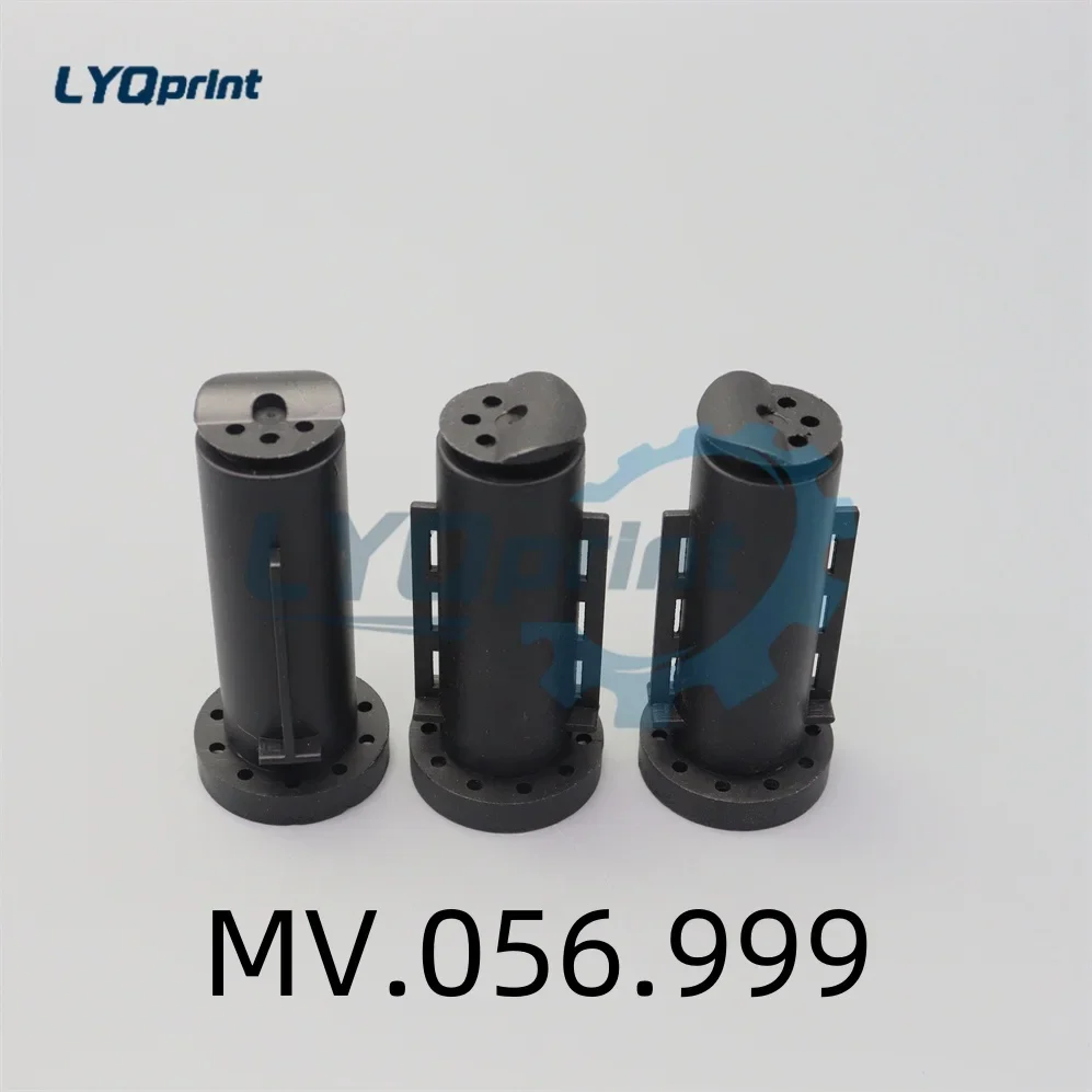 

Цельная присоска лучшего качества MV.056.999 для печатной машины Heidelberg XL105 XL75