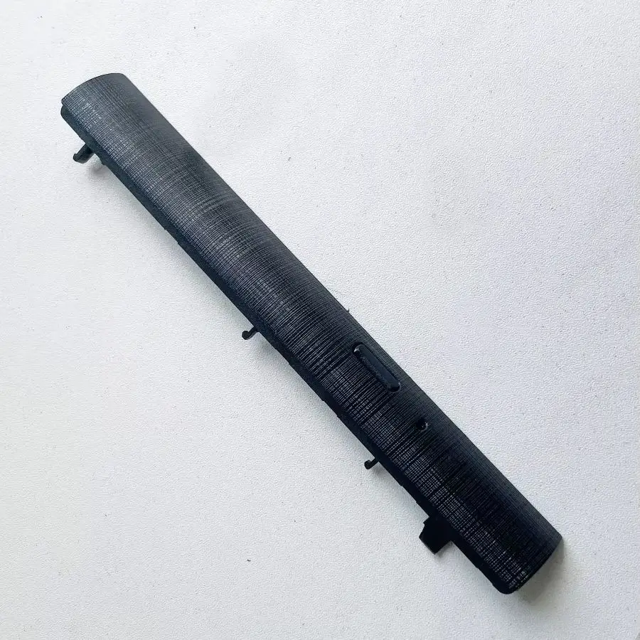 Replacement DVD ODD Optical Drive Bezel Panel Faceplate Cover for Acer Aspire E5-573 E5-573G E5-574 E5-574G E5-575 E5-575G