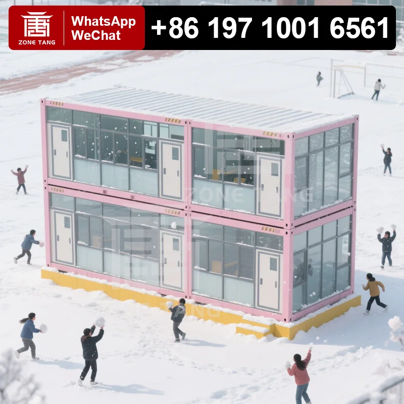

Best Houses Flat Pack Home Container Buildings Premade Houses Mobile Home Manufacturers Double Wide Homes For Sale German Houses