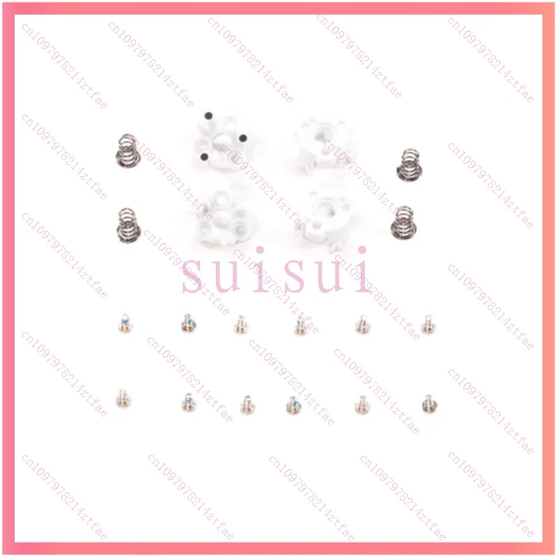 per-phantom-4-pro-v20-drone-accessori-originali-piastra-di-montaggio-dell'elica