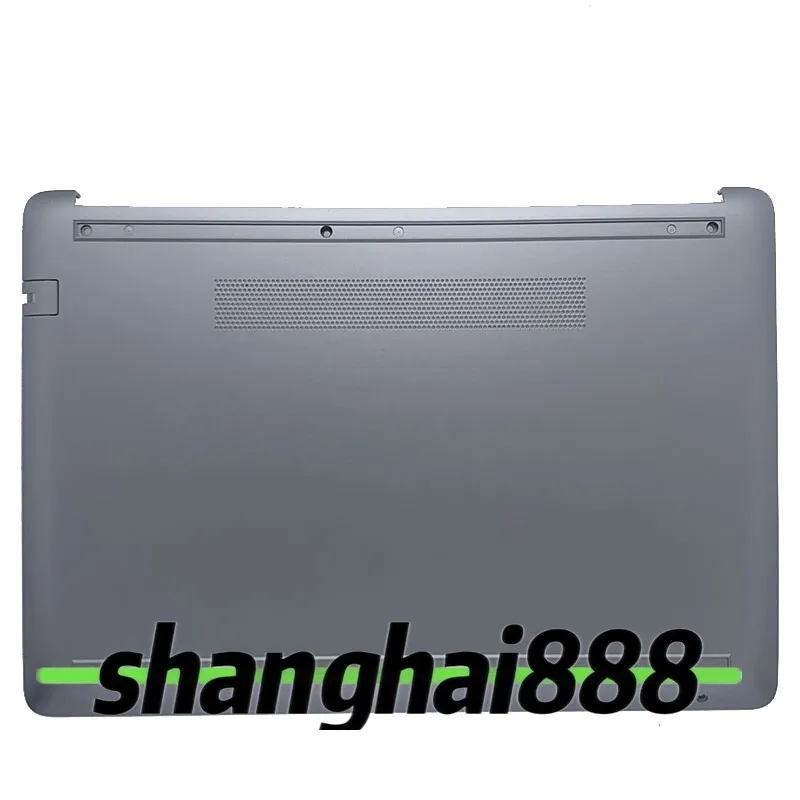 NEW for HP Laptop 14-CK 14-CM 14q-CY 14q-CS Bottom Base Case Cover L23175-001