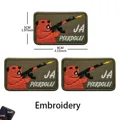 02-Gun-3PCS