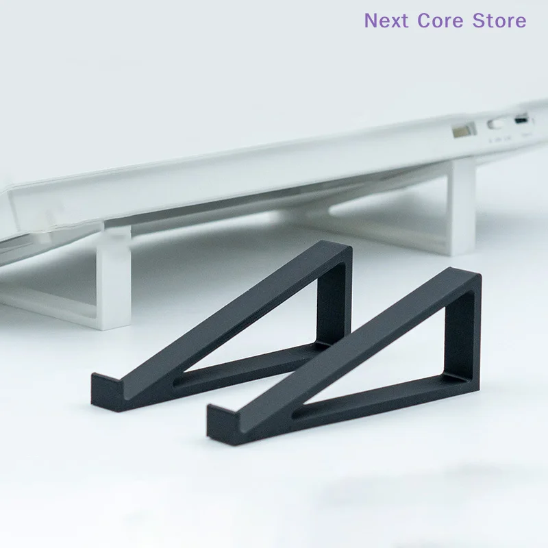 حامل لوحة مفاتيح محمول مزدوج، - مراجعة Monitor Riser Stand وسعره