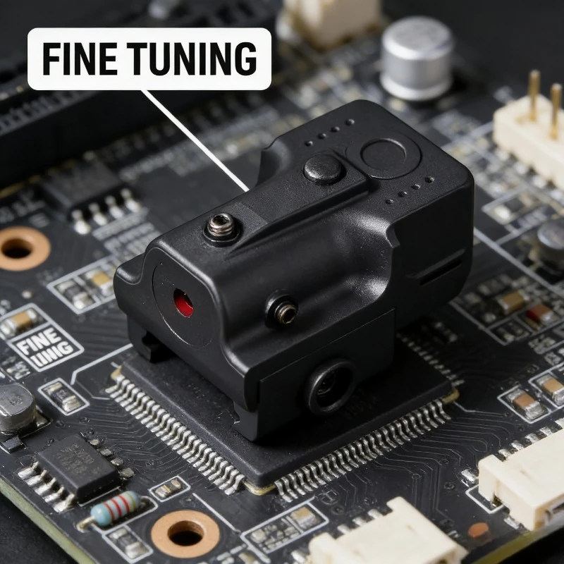 2026 LG02 Bottom Mo… - image