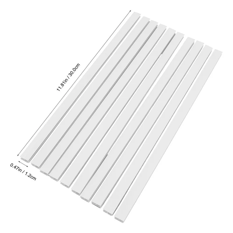 حامل كبسولات القهوة ABXH لأي كبسولات قهوة ورفوف تخزين الكبسولات