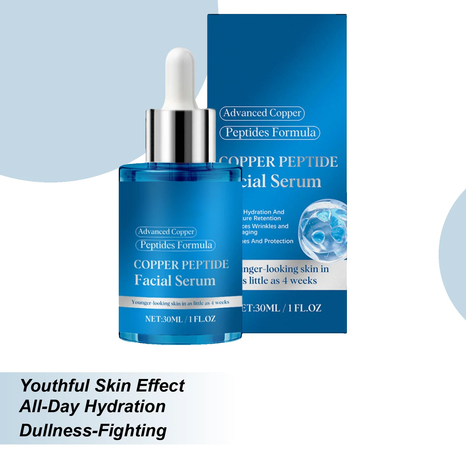 30ml-peptideo-de-cobre-azul-soro-facial-endurecimento-anti-rugas-brilho-soro-rejuvenescedor-levantamento-facial-hidratante-soro