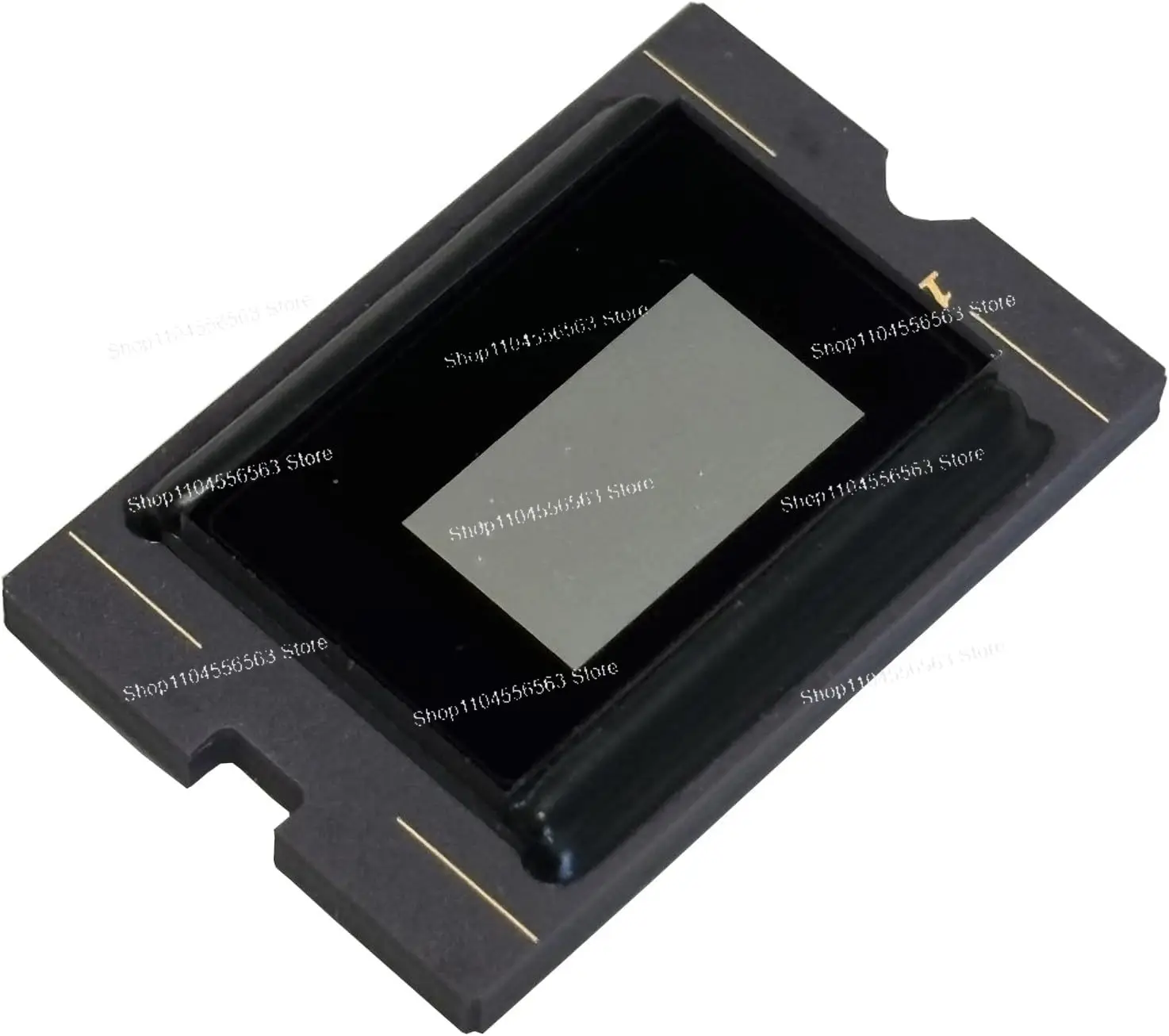 DMD chip 1910-50BBM DLP470TPAFQN Laser TV high-Definition 4K 228-0 LG HU80KA-NA VAVA Chroma VA-LT002 VA-SP003 Hisense 88L5VG