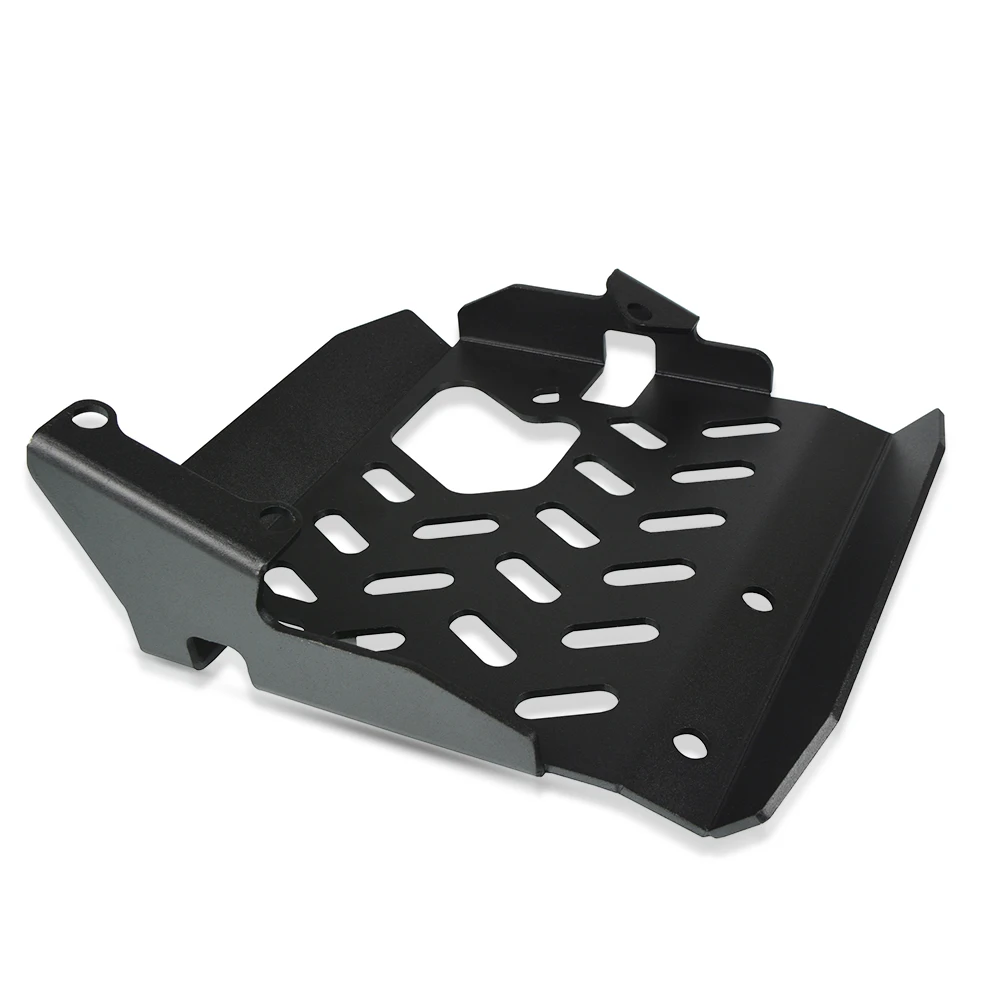 2026 Motorcycle Accessories Skid Plate Bash Frame Guard For Honda NX750X XADV750 X ADV 2017 2018 2019 2020 2021 2022 2023 - 2025 XADV NC 750