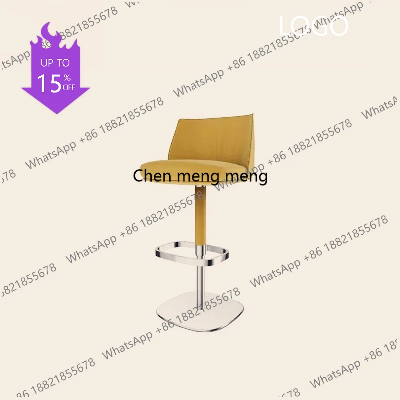 

Высокие барные стулья, уличные стойки для приема гостей, современные барные стулья Wishbone, стулья для парикмахерских, кемпинга, банкетки, комплекты садовой мебели