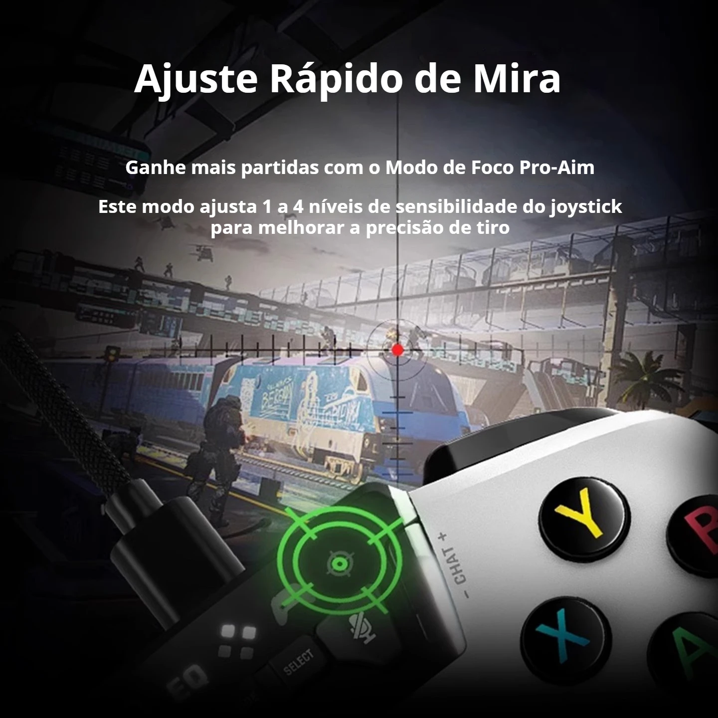 SOLD OUT SOLD OUT SOLD OUT SOLD OUT