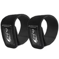 Black-2pcs