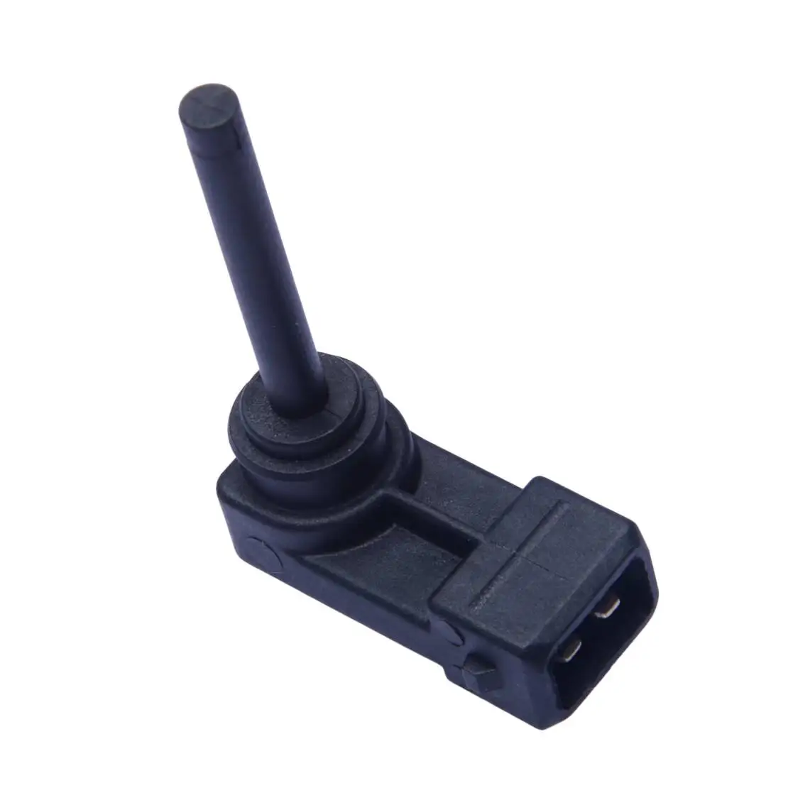 

PCJ500030 Датчик низкого уровня охлаждающей жидкости расширительного бачка, подходящий для Land Rover LR3 LR4 Range Rover