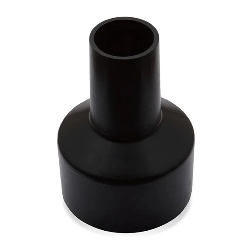 

ABZY-70140 For Shopvac,Sears Hose Reducer Conversion Unit For Dust Collection Accessories