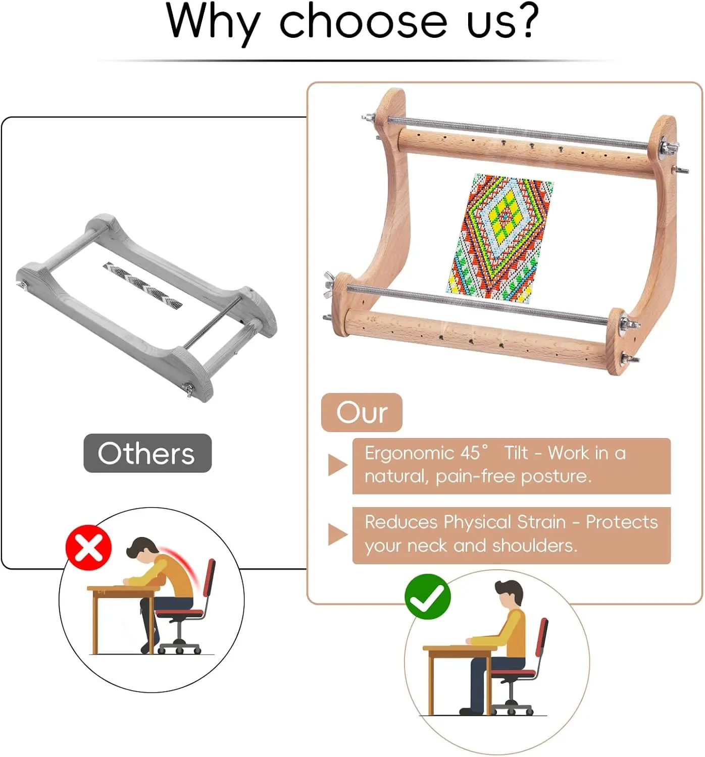 Thumbnail 4 - #18 Best Beading Tool Sets to Buy In 2026