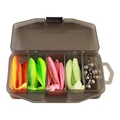 33 piece set