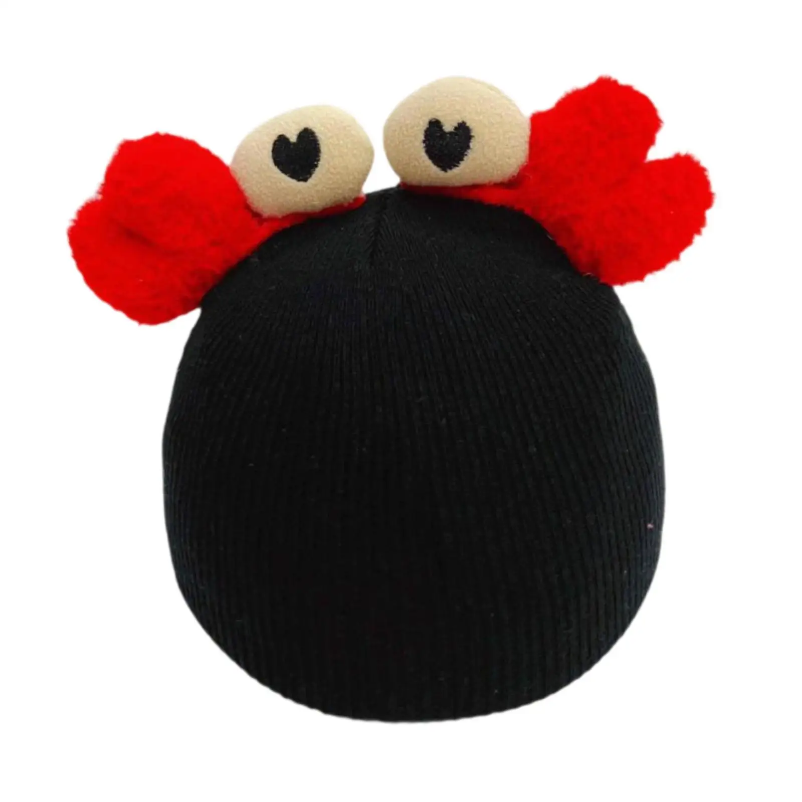 

Ski Helmet Cover Easy Installation Gift Versatile Ski Helmet