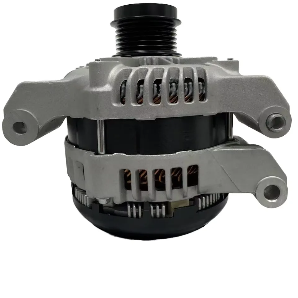 Alternator 12V for CHRYSLER 300 04801778AF 4801778AF 4801778AI 56029789AA K56029789AA P04801778AF