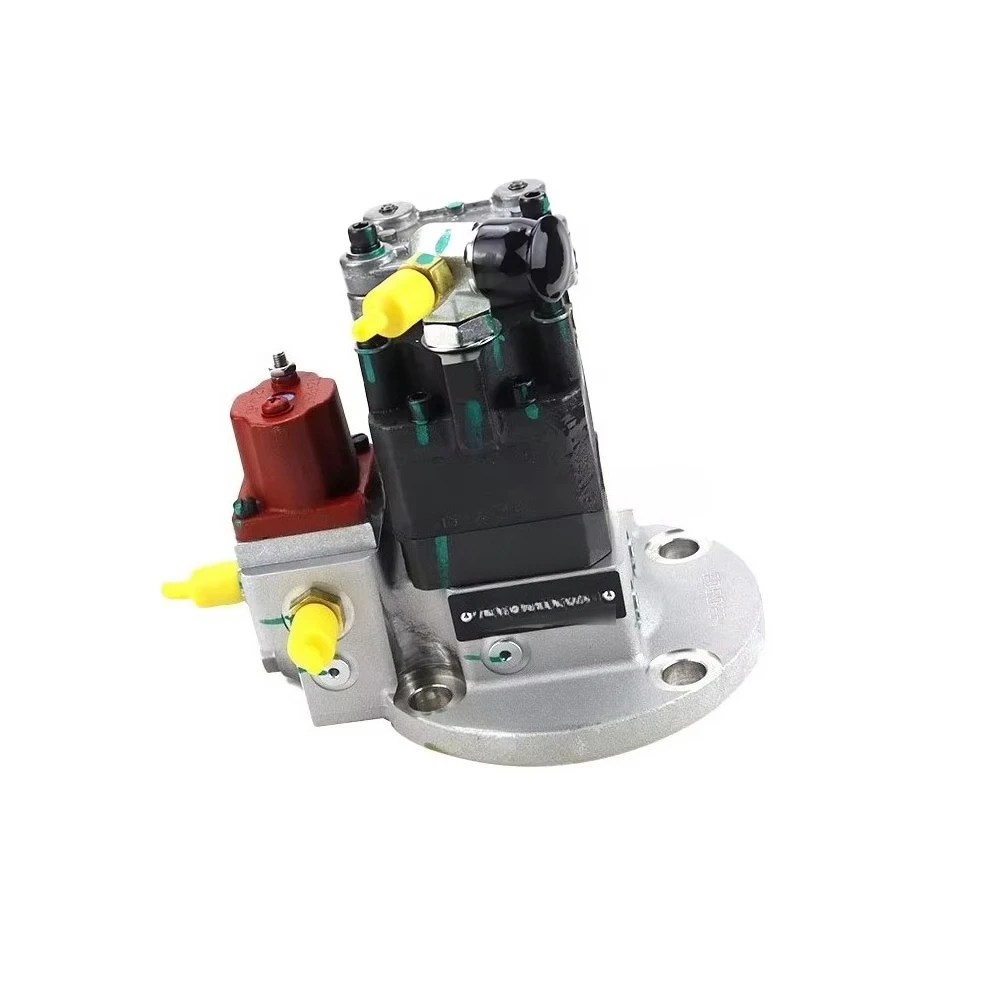 

Genuine Fuel Pump 3417674 for 3090942 Cummins Engine M11 N14 ISM QSM11