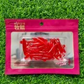 GD124 50PCS 03