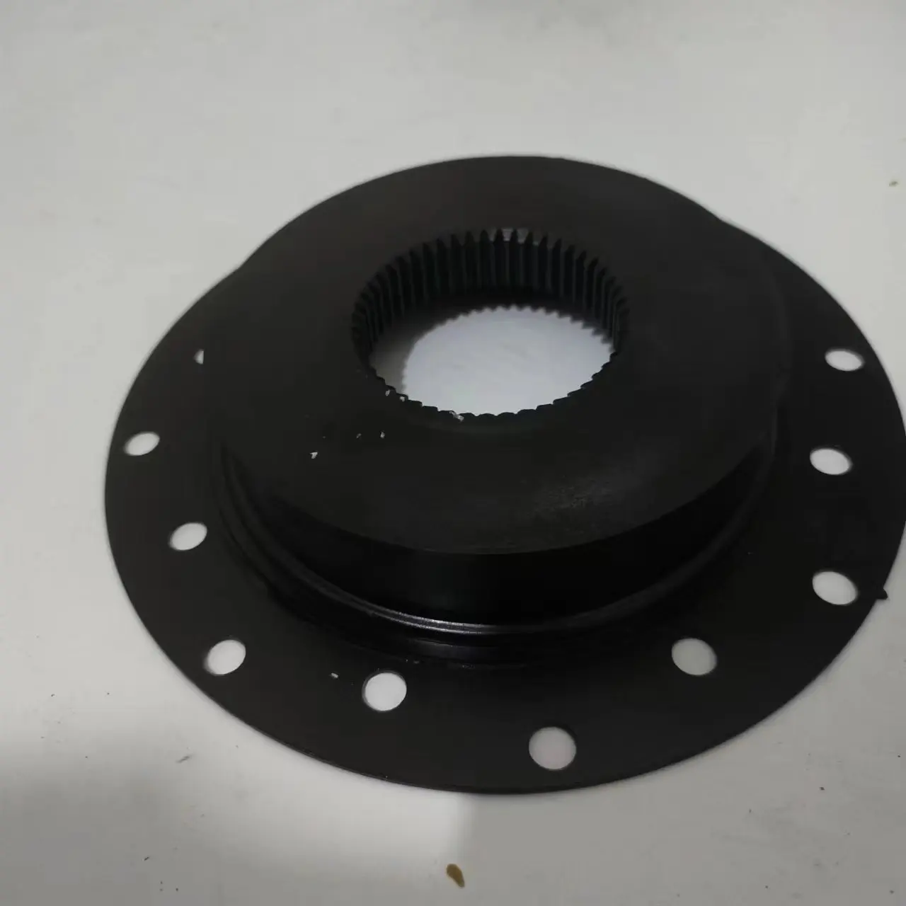 Ingersoll Rand Air Compressor46492971 Coupling Coupling Rubber Doosan Compressor Flange Anti-vibration Pad