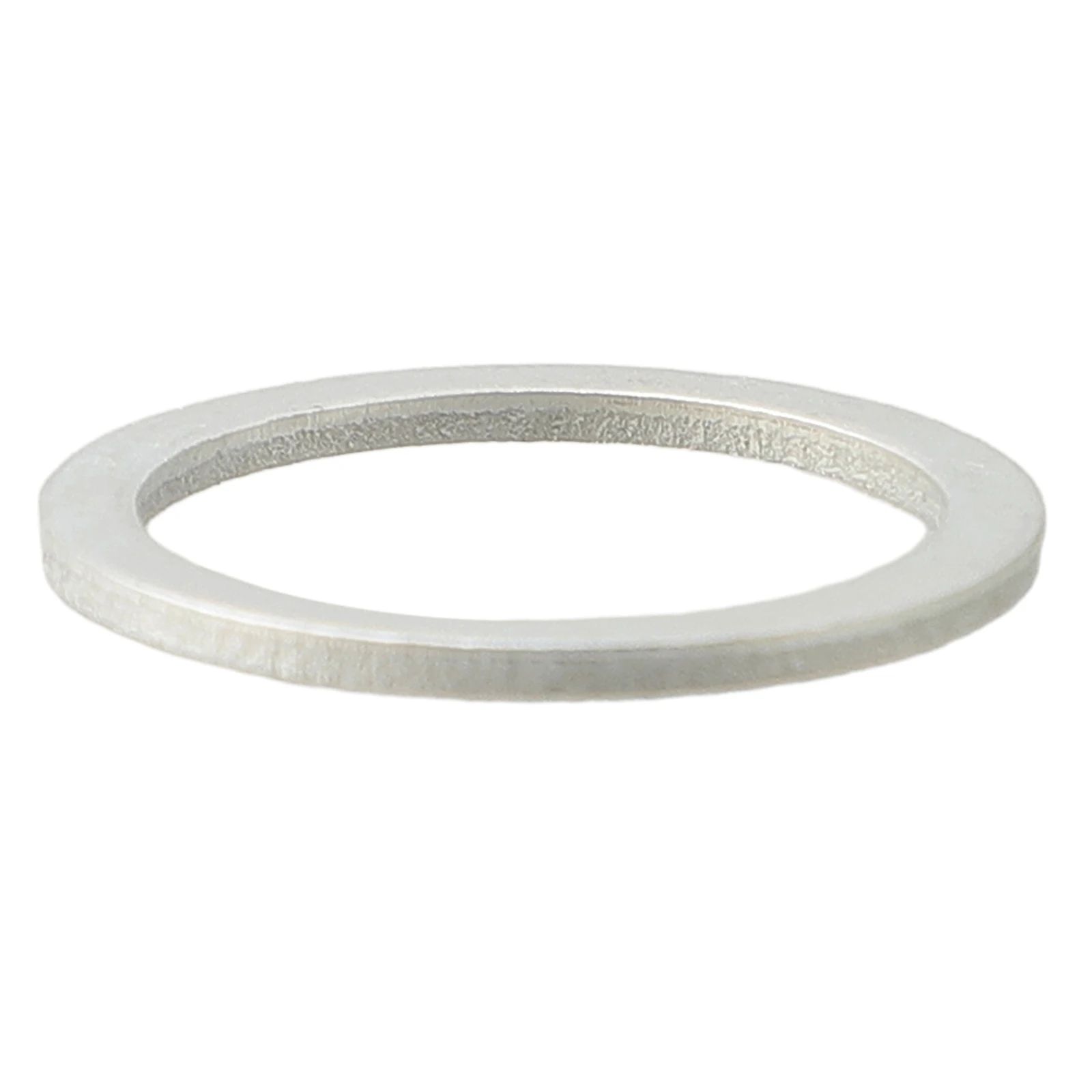 10/16/20/22/25.4/30/32/35mm Circular Saw Blade Ring Reducting Ring Conversion Ring Cutting Disc Woodworking Tool Cutting Washer