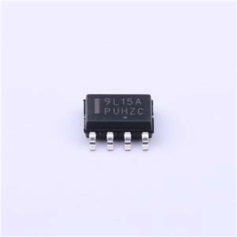 

100PCS/LOT MC79L15ACDR2G (PMIC)