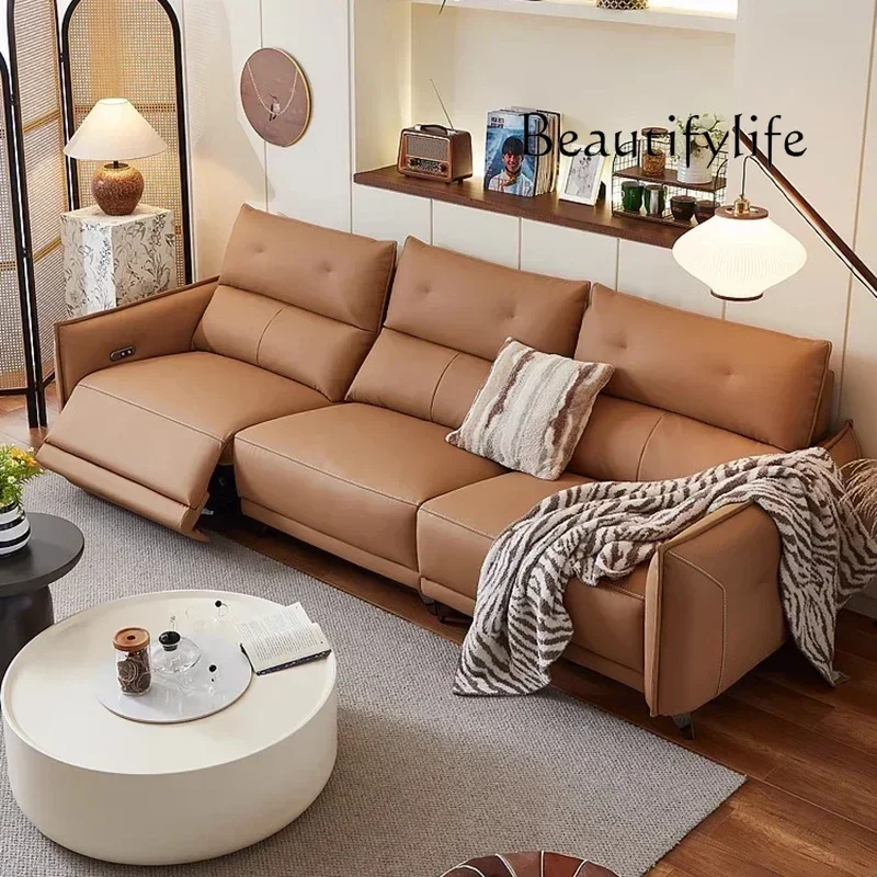 

SM Replica Support Living Room Sofas European Design Bedroom Salon Living Room Sofas Lounges Lounge Sillon Cama Unique Furniture